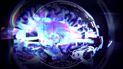 VIDEO: Cirugía de columna utilizando HoloLens