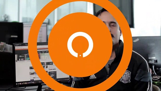 Cómo recuperar archivos en Dropbox