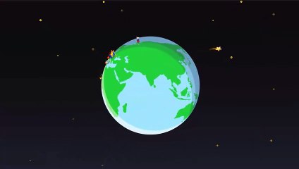 Google celebra el mundial de futbol con minijuegos para Chrome