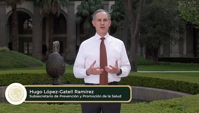 Enfermedades asociadas a la mala alimentación son determinantes en covid-19