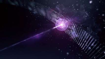 LG lanzará un smartwatch con diseño similar al Moto 360