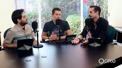 QoreTalk: El regreso de The Pirate Bay, consolas 4K y más