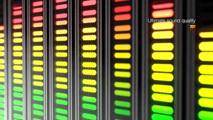 Sony mejora el diseño de uno de sus mejores smartphones