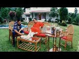 Astitva 2000 Superhit Bollywood Hindi Movie DvDrip x264 AC3 5.1...Hon3y Sachin Khedekar Bade Bhaiyaa,Tabu,Sunil Barve Bade Bhaiyaa,Sachin Khedekar Bade Bhaiyaa,Mohnish Bahl Bade Bhaiyaa