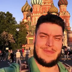 VIDEO: Esta máquina te permite comprar likes y seguidores para tu Instagram