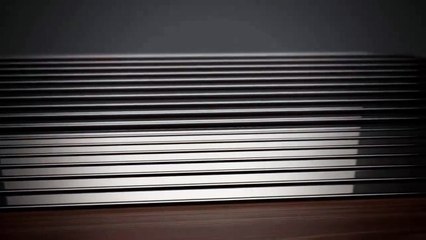 VIDEO: Atari confirma que está haciendo una nueva consola