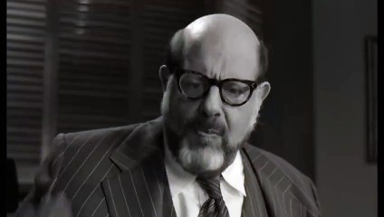 VIDEO: WandaVision | Official Trailer | Disney+