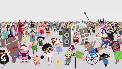 Top 5: cosas que odiamos de Android