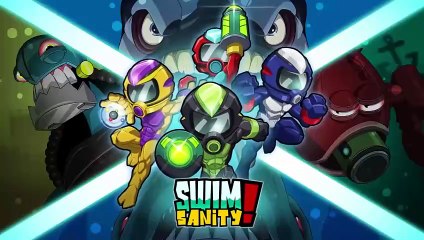 VIDEO: Xbox - November 2020 Games with Gold