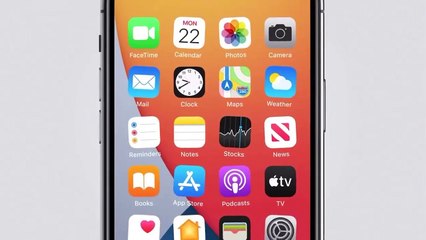 iOS 14 Official Trailer | WWDC 2020