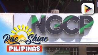 Manipis na supply ng kuryente, patuloy na nararanasan sa Luzon at Visayas; DOE, nanawagan sa publiko na magtipid sa kuryente