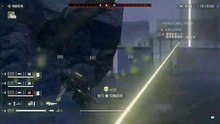 HELLDIVERS™ 2_打完齋唔要和尚