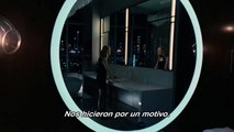 VIDEO: Westworld tercera temporada trailer