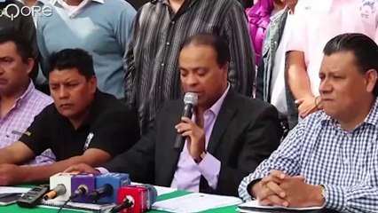 QoreTalk: Adiós Iwata, bienvenido de regreso iPod