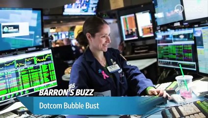 TechTrend: La sabiduría o estupidez de las masas