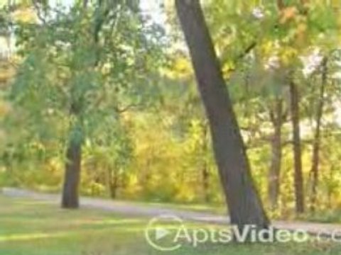 ForRent.com-Woodlane Place Townhomes/Apartments For ...