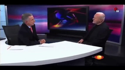 "El teacher" necesita un maestro de inglés