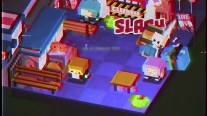 VIDEO: Xbox - October 2020 Games with Gold