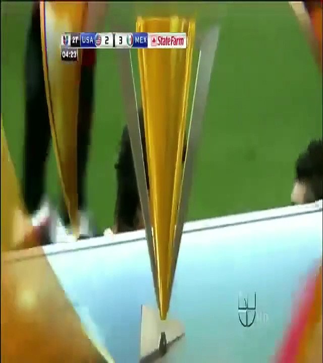 9 - Pablo Barrera