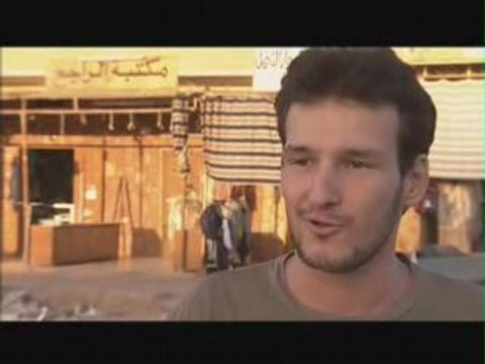 Siwa, Égypte, Destination pour éviter le tourisme de masse