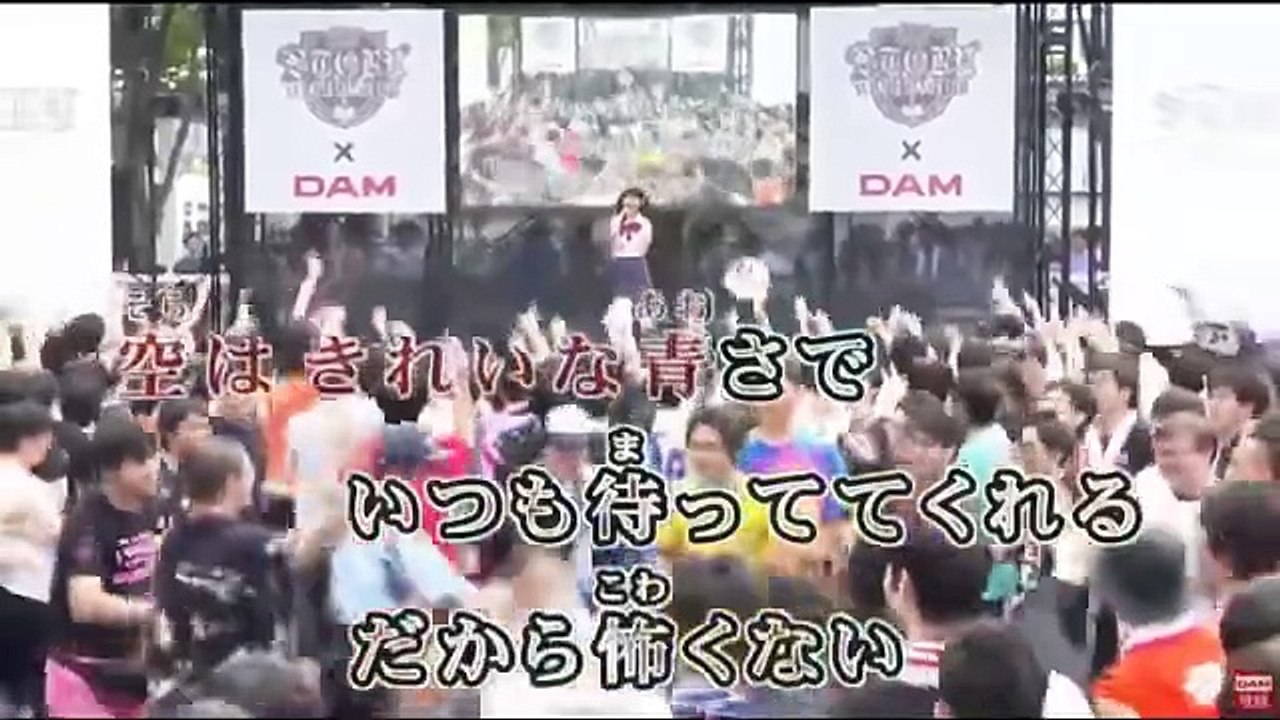 コネクト 魔法少女小圆