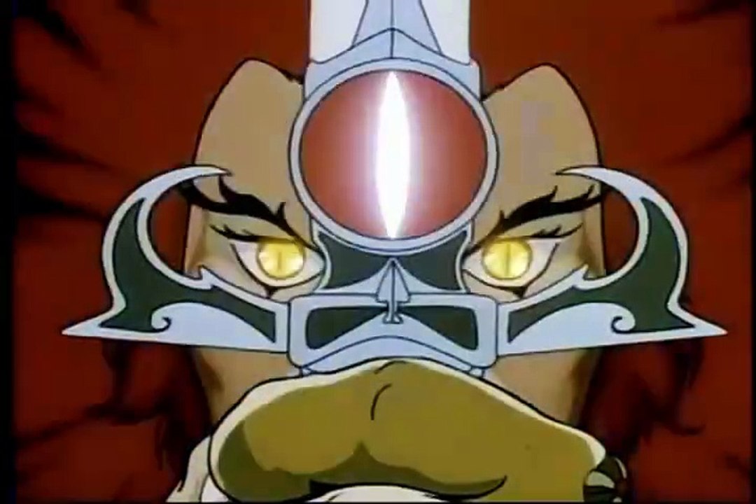 Thundercats
