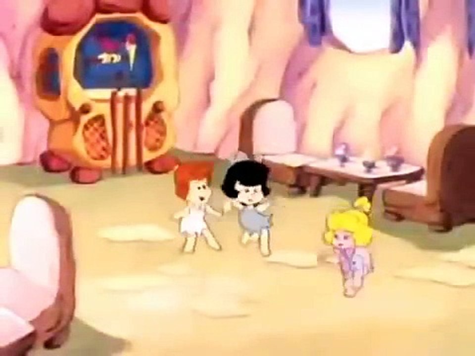 pequeos