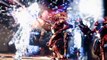 VIDEO: Destiny 2: Beyond Light – Stasis Subclasses – Gameplay Trailer