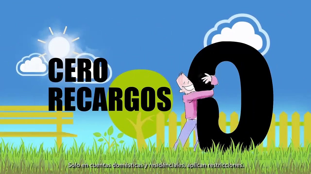 CESPT anuncia pagos de recibo sin recargo en estas tiendas