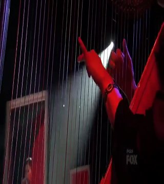 Jessica Sánchez tiene ?Dulces Sueños