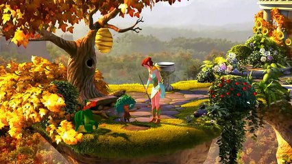 VIDEO: Xbox - September 2020 Games with Gold