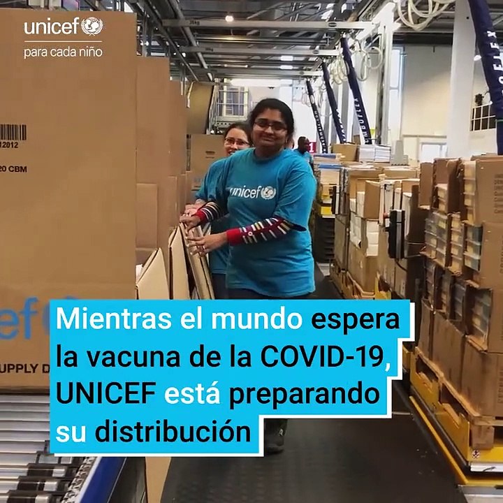 Los grandes problemas requieren grandes soluciones