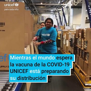 Los grandes problemas requieren grandes soluciones