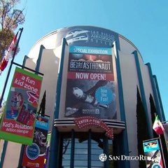 Border News: 1era semana de septiembre 2020