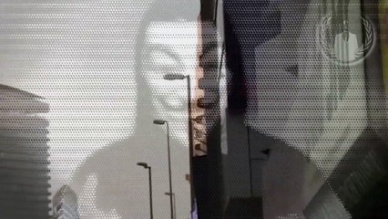 VIDEO: la NASA estaría por anunciar el descubrimiento de vida alienígena inteligente