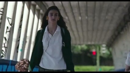 Verónica, trailer de la película de terror española que no puedes dejar pasar