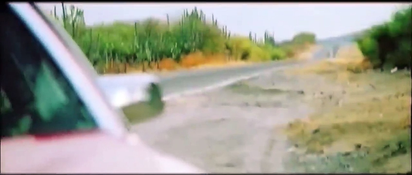 "Martín al amanecer"