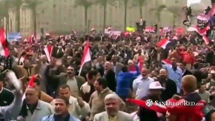 ¿Hasta dónde llegará?