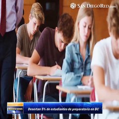 Border News: Tercera semana de enero 2021