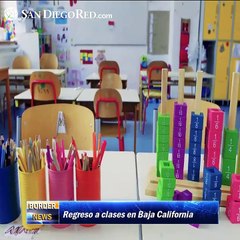 Border News: Primera semana de marzo 2021