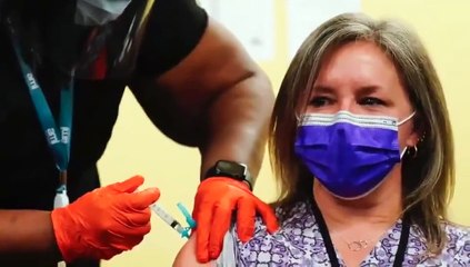 Restricciones en frontera México-EEUU se extienden hasta el 21 de abril de 2021