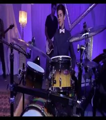 Vázquez Sounds estrena video