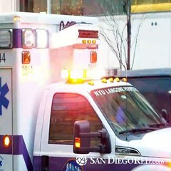 Border News: Segunda semana de enero 2021