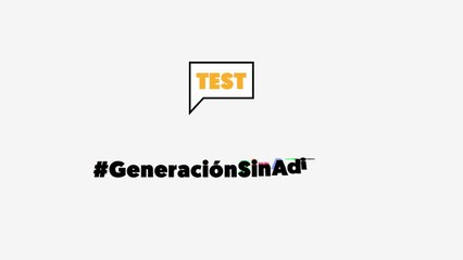 Conoce la Comisión Nacional contra las Adicciones