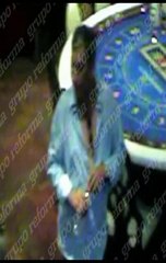 Video: Hermano de alcalde de Monterrey recibe dinero en casino
