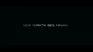 New York'ta Beş Minare (2010) Tum Film HD