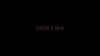 Sadece Sen (2013) Türk Filmi Tum Film HD