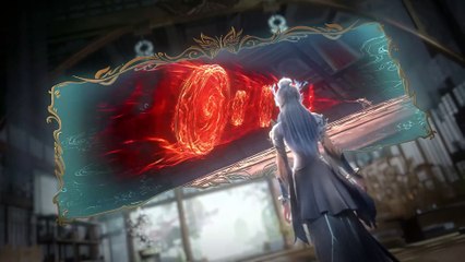 Apotheosis EP 73 | Indo and English Subtitles