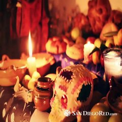 Border News: 3era semana de octubre 2020