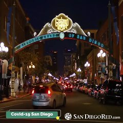 Border News: 2da semana de noviembre